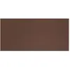 Image de Pupa Milano, Crayon à sourcils, High Definition Crayon Sourcils Brown (Brown)