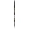 Image de Pupa Milano, Crayon à sourcils, High Definition Crayon Sourcils Dark Brown (Dark Brown)