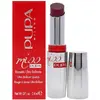 Image de Pupa Milano, Rouge à lèvres + gloss, Miss Pupa (#206 Mauve infini)