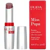 Image de Pupa Milano, Rouge à lèvres + gloss, Miss Pupa (110)