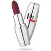 Image de Pupa Milano, Rouge à lèvres + gloss, I'm Matt Fancy Mauve (#032)