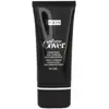 Image de Pupa Milano, Fond de teint, Extreme cover foundation Deep Gold (#060, Deep gold)