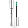 Image de Pupa Milano, Mascara, Pupa Vamp! Mascara 504 Vert militaire (504 Vert militaire)