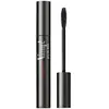 Image de Pupa Milano, Mascara, Vamp! All In One (#101 Extra Black)