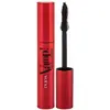 Image de Pupa Milano, Mascara, Vamp! Cils sexy (#011 Noir, 011 Sexy Black, Noir sexy)