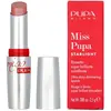 Image de Pupa Milano, Rouge à lèvres + gloss, Miss Pupa Starlight Charming Charlotte (#700, 700)