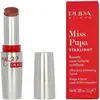 Image de Pupa Milano, Rouge à lèvres + gloss, Miss Pupa Starlight Gorgeous Grace (702)