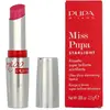 Image de Pupa Milano, Rouge à lèvres + gloss, Miss Pupa Starlight (704)