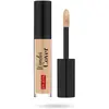 Image de Pupa Milano, Correcteur, Wonder Cover Sand (005 Sable)
