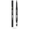 Image de Pupa Milano, Crayon à sourcils, Full Eyebrow Pencil (Dark Brown)