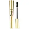 Image de Pupa Milano, Mascara, Vamp! Forever