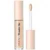 Image de Pupa Milano, Correcteur, Wonder Me Fatigue Eraser (030 Medium Warm Beige)