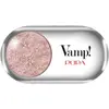 Image de Pupa Milano, Fard à paupières, Vamp! Eyeshadow frost rose 108 (#108 Frost Rose)