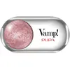 Image de Pupa Milano, Fard à paupières, Vamp! Eyeshadow eden rose 105 (#105 Eden Rose)