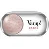 Image de Pupa Milano, Fard à paupières, Ombres à paupières hautement pigmentées Vamp! (Ombre à paupières compacte) 1.5 g - Teinte : 208 (208 Ballerine Rose)