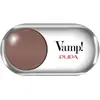 Image de Pupa Milano, Fard à paupières, Vamp! Eyeshadow Desert Nude 406 (Nu Désert)
