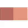 Image de Pupa Milano, Crayon à lèvres, Pupa Vamp! Creamy Duo Fair Nude 01