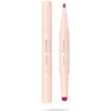 Image de Pupa Milano, Crayon à lèvres, Pupa Vamp! Creamy Duo Cherry Red 11
