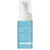 Image de Pupa Milano, Nettoyant pour le visage, Crème pour les yeux à l'acide hyaluronique ( Eye Contour for Bags and Dark Circles) 15 ml (Démaquillant, Lotion nettoyante, Mousse nettoyante, 15 ml)
