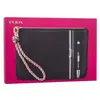 Image de Pupa Milano, Mascara, Pupa Kit Maquillage All in One + Multiplay (101 Extra Black)