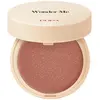 Image de Pupa Milano, Fard à joues, Wonder Me Blush (003 That's Hot Radiant)