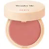 Image de Pupa Milano, Fard à joues, Wonder Me Blush (004, True Love Matt)