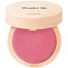 Image de Pupa Milano, Fard à joues, Wonder Me Blush (006 First Kiss Radiant)