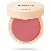 Image de Pupa Milano, Fard à joues, Pupa Wonder Me Blush (Roses)