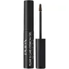 Image de Pupa Milano, Gel pour sourcils, Plump & Care (#001 Blonde, Blonde)