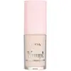 Image de Pupa Milano, Fard à paupières, Vamp! (009 Crème)