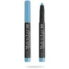 Image de Pupa Milano, Fard à paupières, Made To Last (041, Bleu glacé)