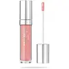 Image de Pupa Milano, Rouge à lèvres + gloss, Pupa Miss Pupa Gloss Lovely Pink 401 (401, Pink)