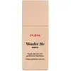 Image de Pupa Milano, Fond de teint, Wonder Me Nude (#010, Porcelain)