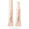 Image de Pupa Milano, Correcteur, Wonder Me 010 - 3 In 1 Fair Beige 7.5ml (010, Beige clair)