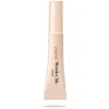 Image de Pupa Milano, Fond de teint, Wonder Me 3in1 Fluid 20 Light Beige (020 Beige clair)