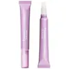 Image de Pupa Milano, Soin pour les lèvres, Pleasure Lip Peeling (9.50 ml)