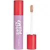 Image de Pupa Milano, Rouge à lèvres + gloss, Vamp! Marker Duo (003)