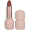 Image de Pupa Milano, Rouge à lèvres + gloss, My Crush (011 So Cozy)