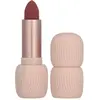 Image de Pupa Milano, Rouge à lèvres + gloss, My Crush (014)