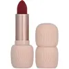 Image de Pupa Milano, Rouge à lèvres + gloss, My Crush (024)