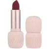 Image de Pupa Milano, Rouge à lèvres + gloss, My Crush (Amour interdit)