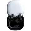 Image de Mini écouteurs sans fil Pro-x999 pour dormir et voyager, antibruit, boîte coulissante Noir