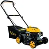 Image de Vigor, Tondeuse à gazon, V-3000 Tondeuse à gazon Coupe 41 123 (Manuel)