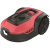 Image de Sandrigarden, Tondeuse robot, Robot tondeuse Sg-rt500 20v 2.5ah 500 (500 m²)