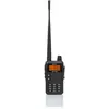 Image de Midland Alan HP108 Walkie Talkie Notebook, Talkie walkie, Noir