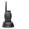 Image de Midland G 11V - Portable - radio 2 bandes - PMR/LPD - 16 canaux - noir
