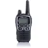 Image de Midland Talkie-walkie Xt70