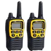 Image de MIDLAND XT70 adventure lot de 2