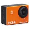 Image de Midland Caméra D´action H3+ One Size