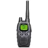 Image de Midland G7 Pro Single PMR + LPD radio with 16 channels (10 km), Talkie walkie, Noir